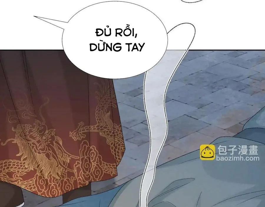 Trang 60