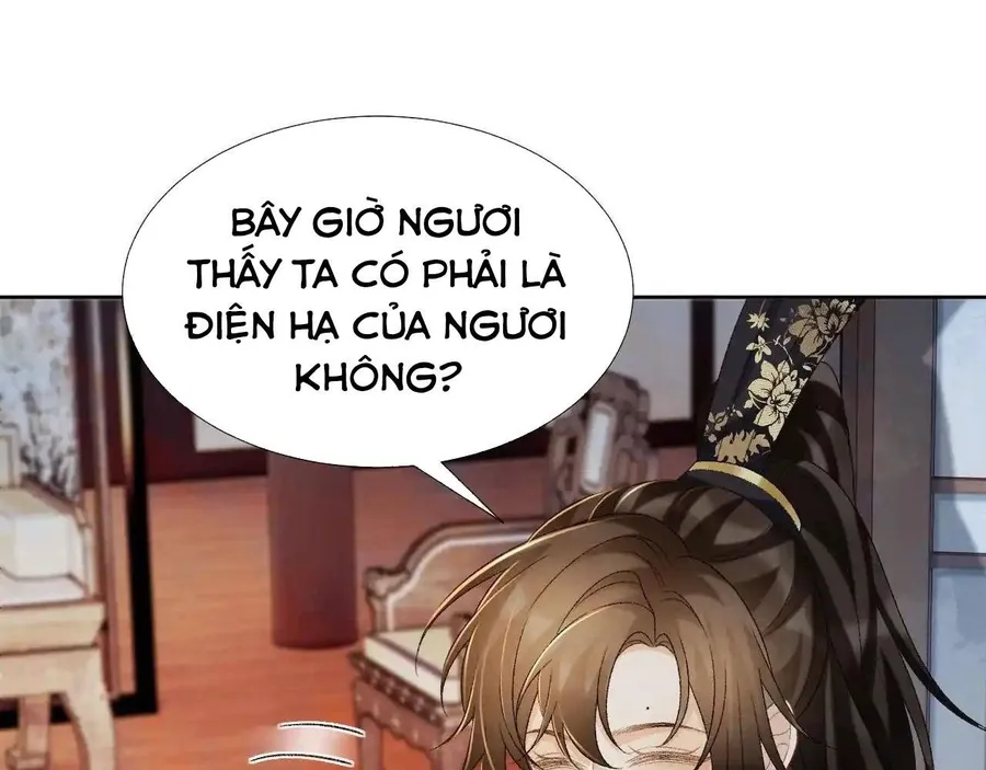 Trang 62