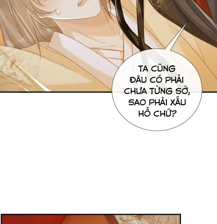 Trang 41