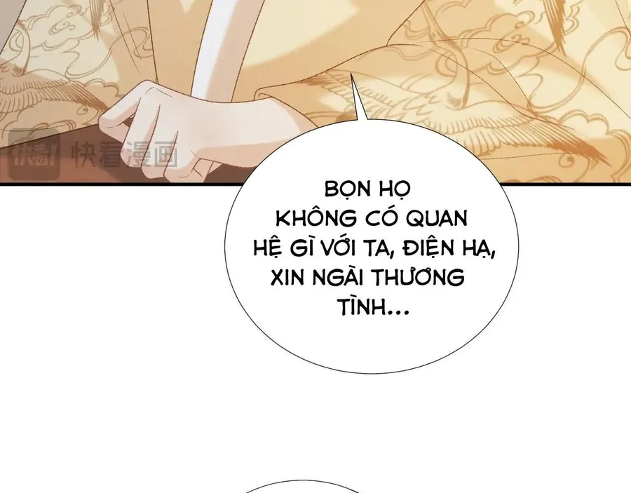 Trang 85
