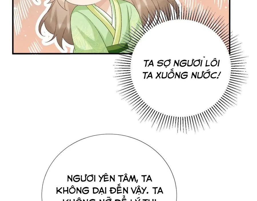 Trang 54