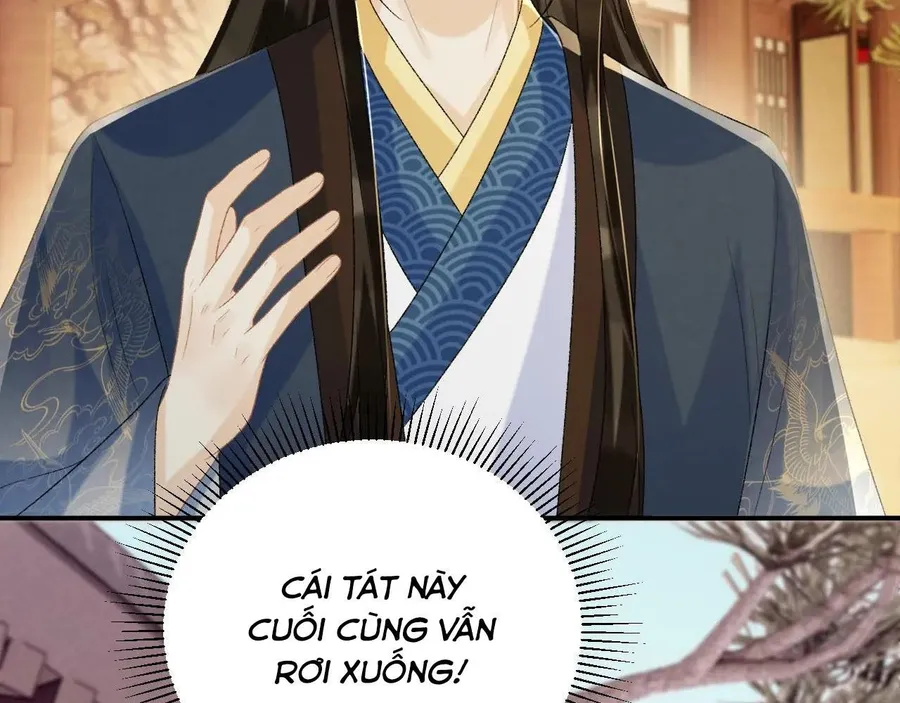 Trang 73