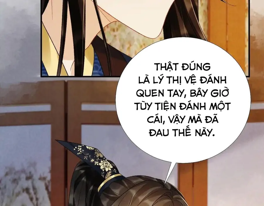 Trang 82