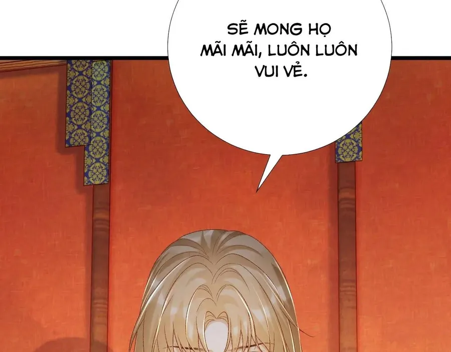 Trang 61