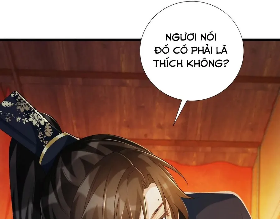 Trang 82