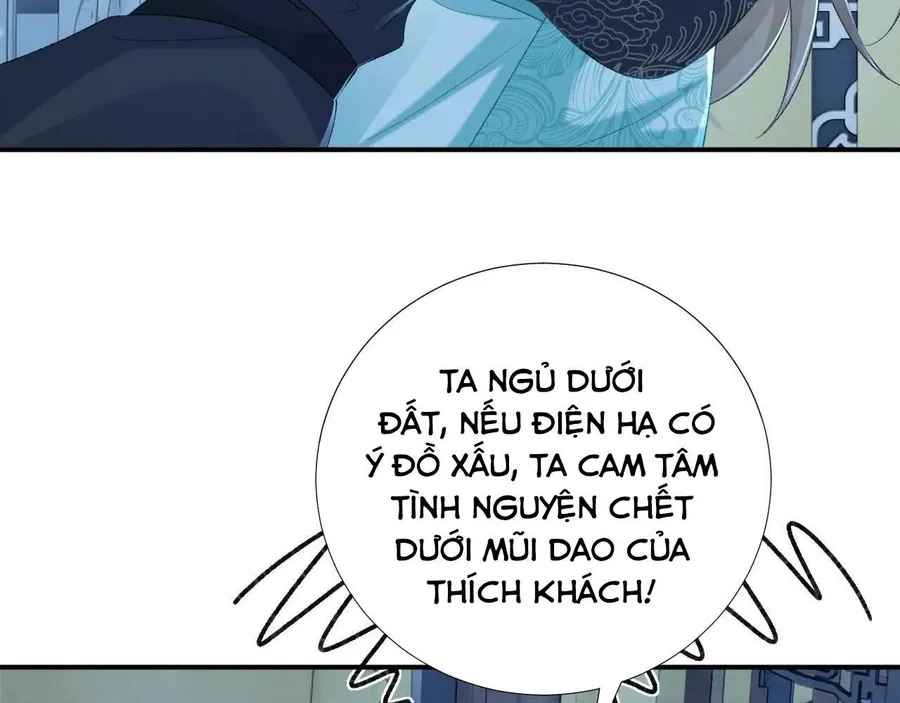 Trang 66