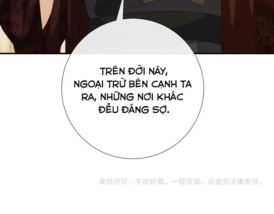 Trang 104