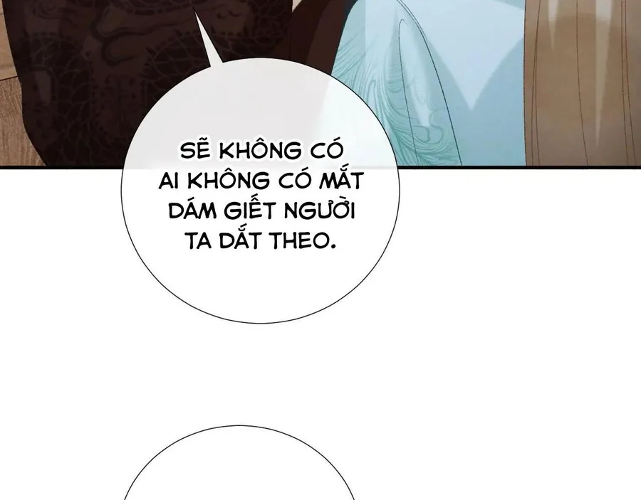 Trang 80