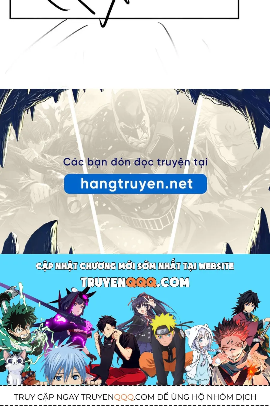 Trang 88
