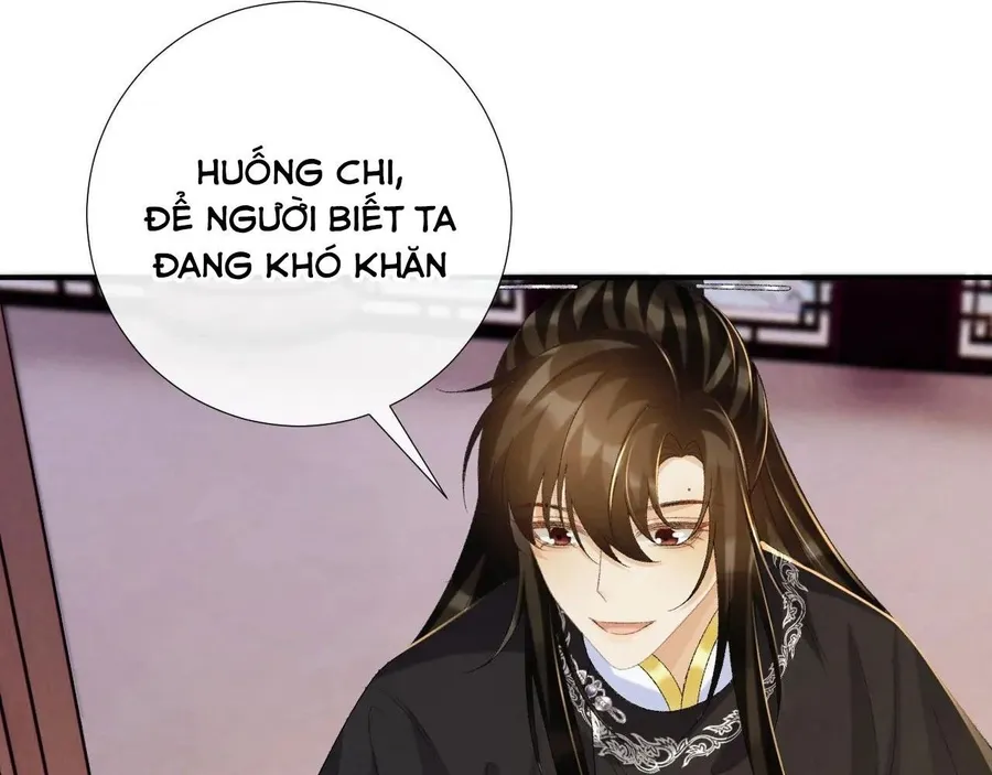 Trang 62