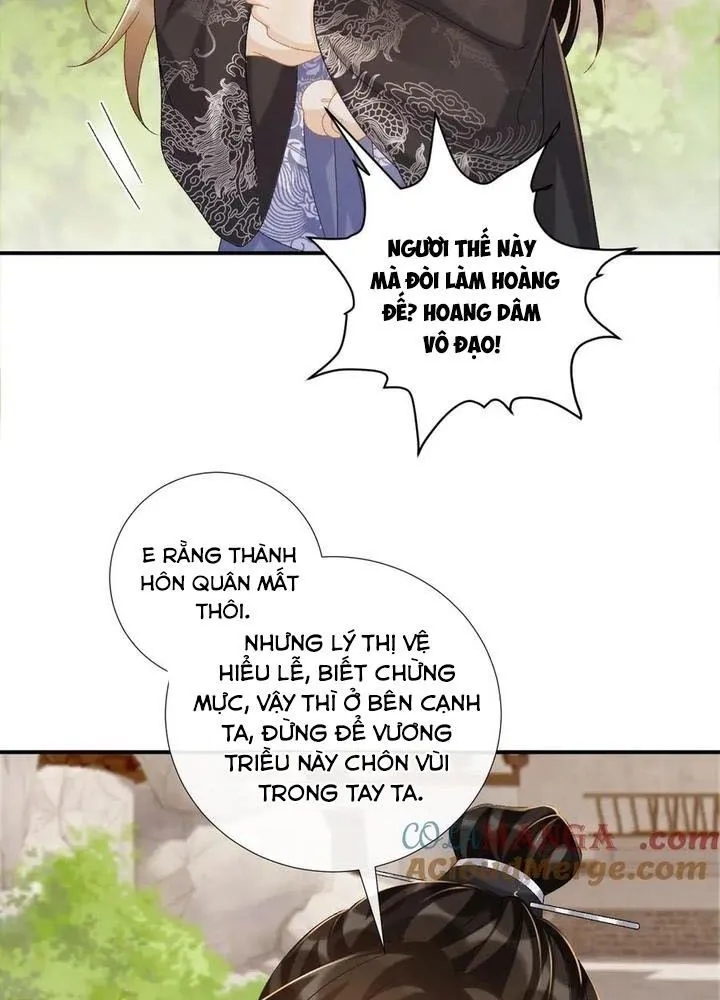 Trang 41