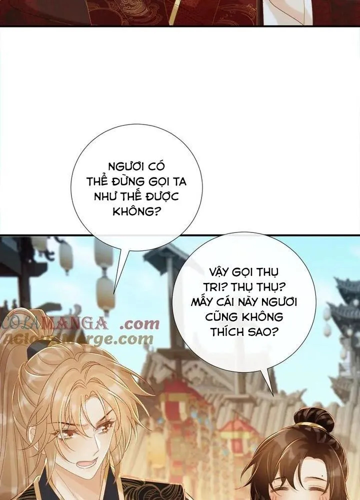 Trang 39