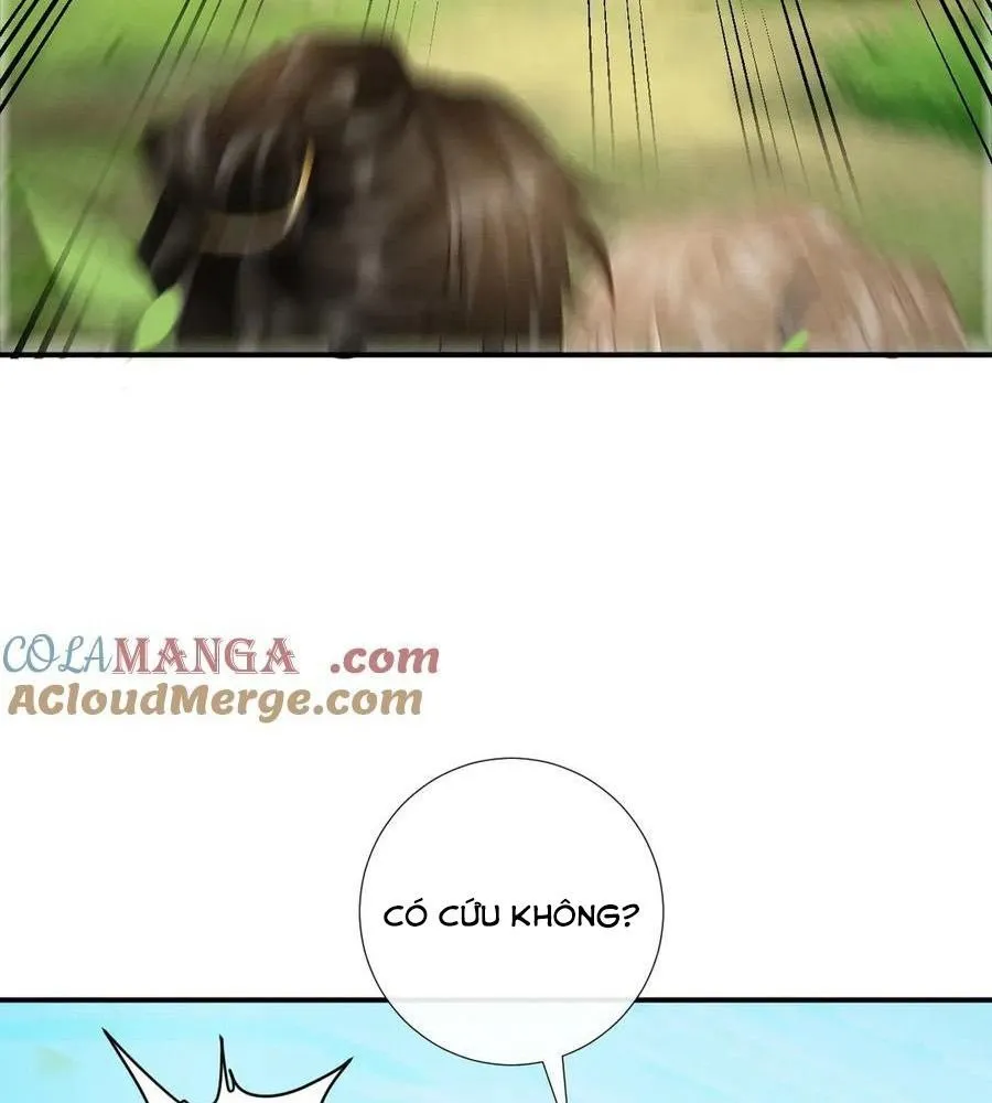 Trang 48