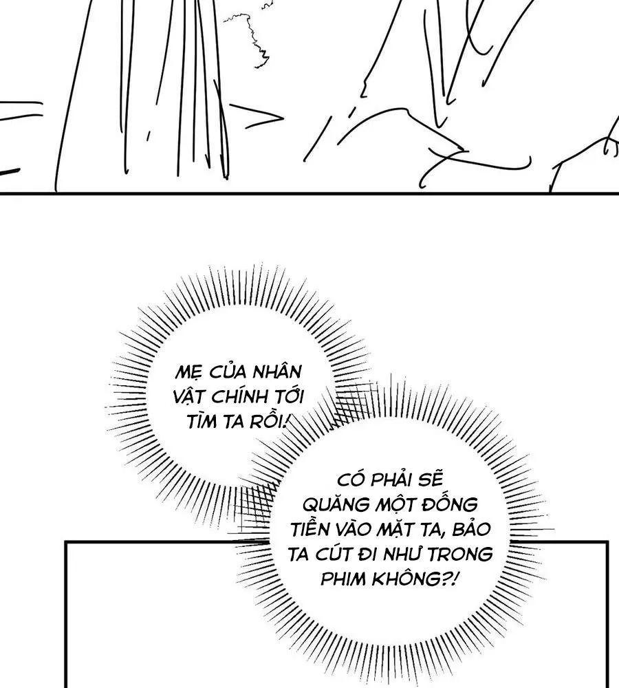 Trang 59