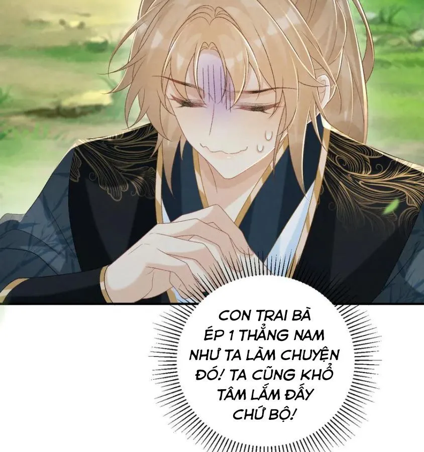 Trang 40