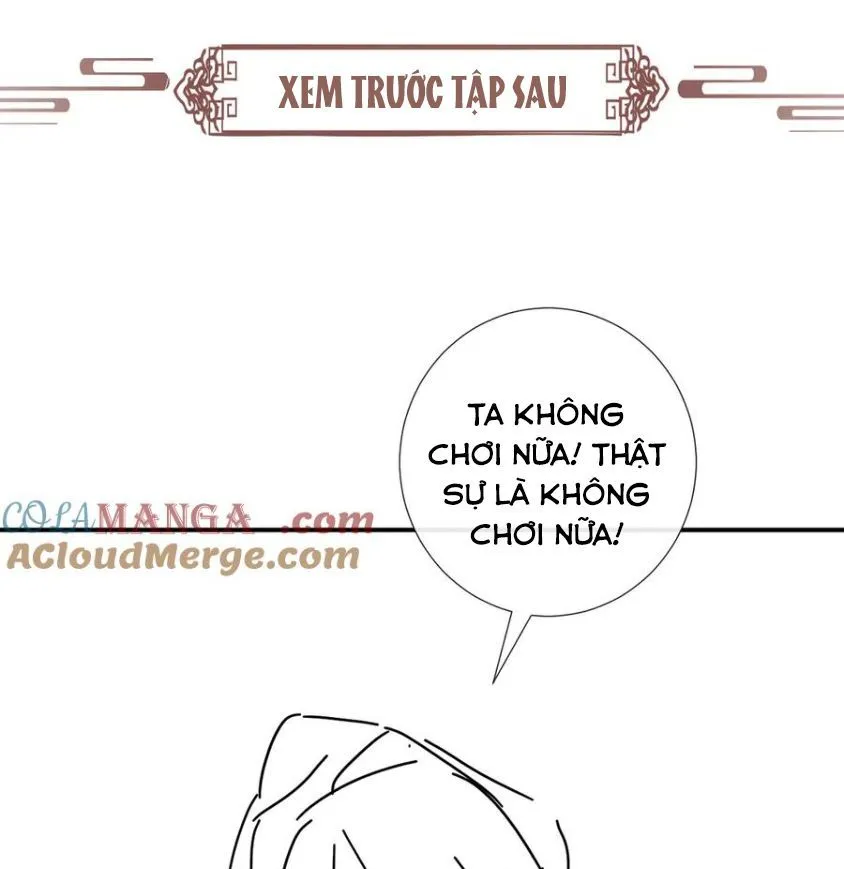 Trang 68