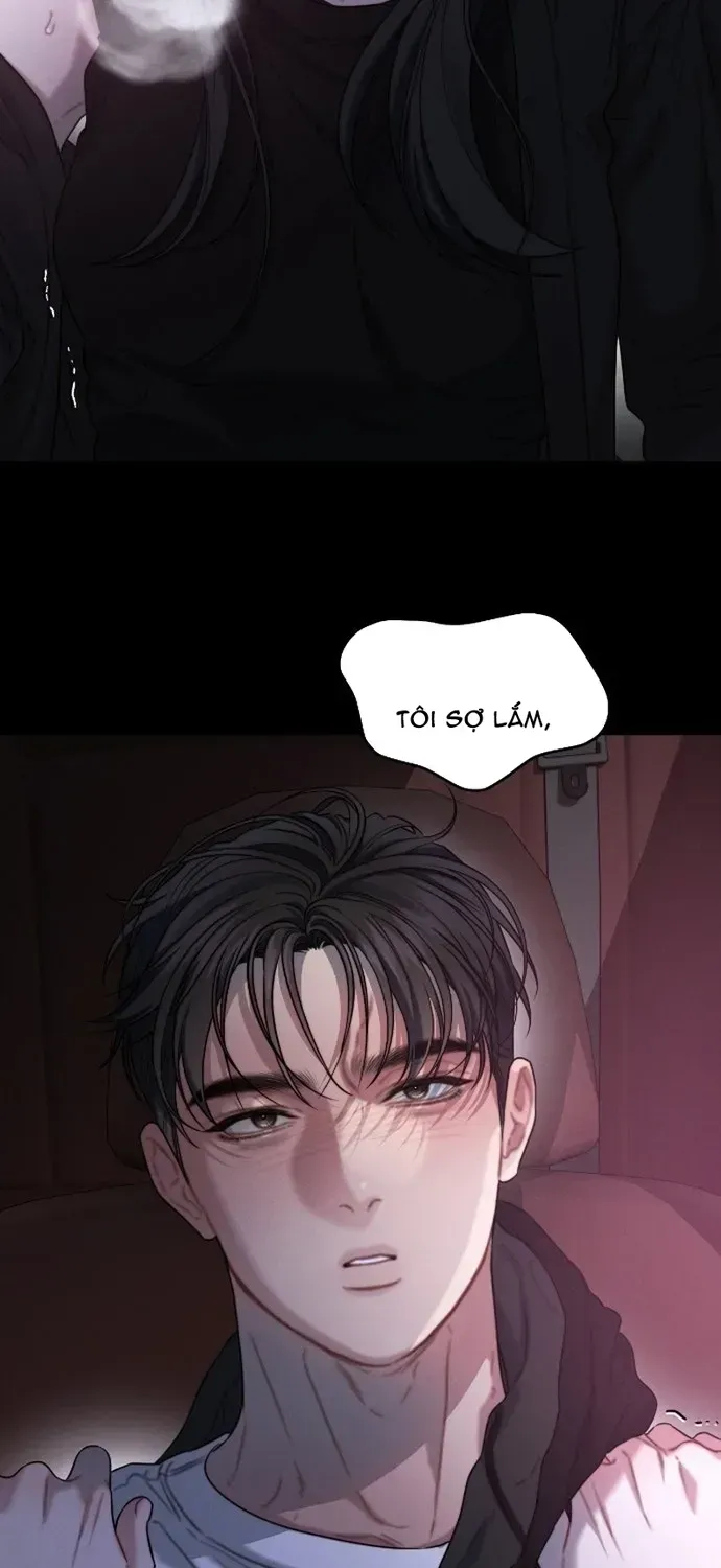 Trang 80