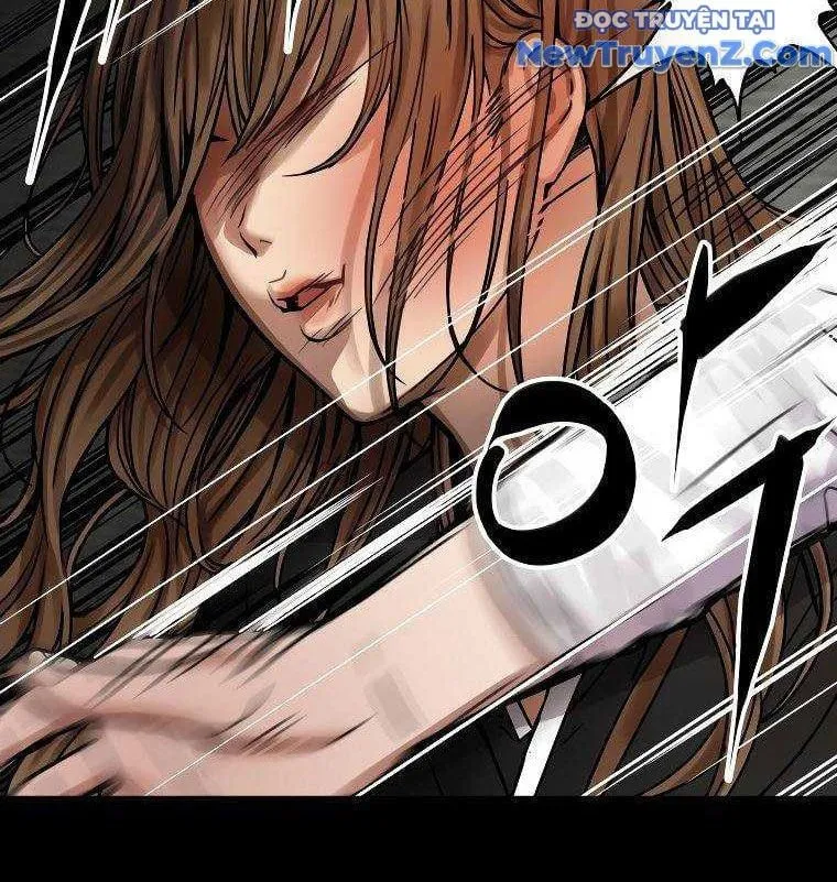 Trang 177