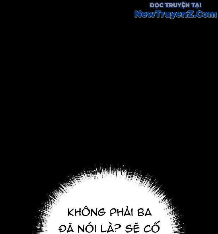 Trang 204
