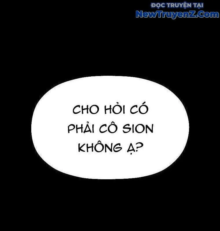 Trang 239