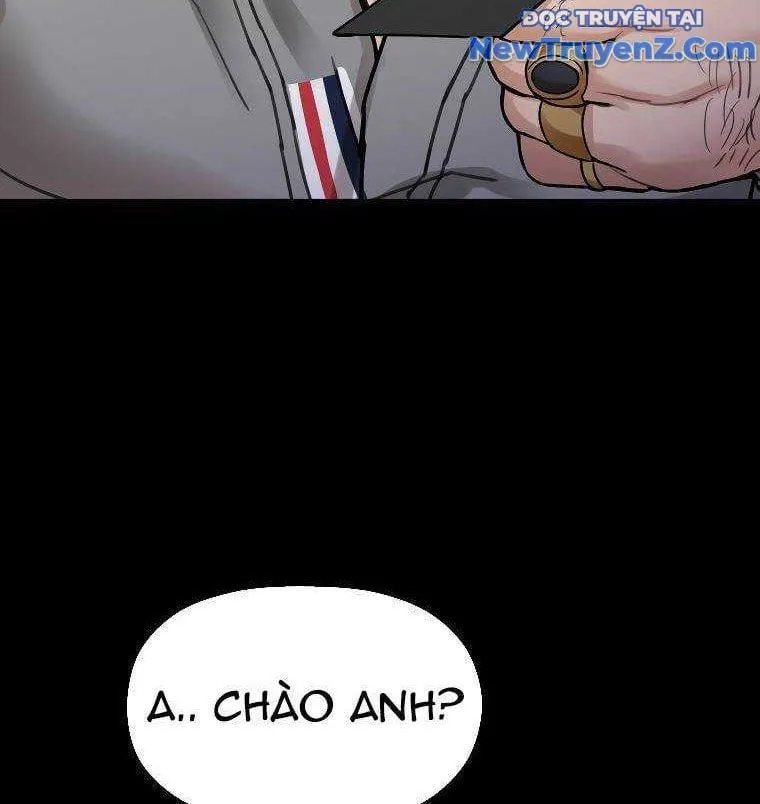 Trang 251