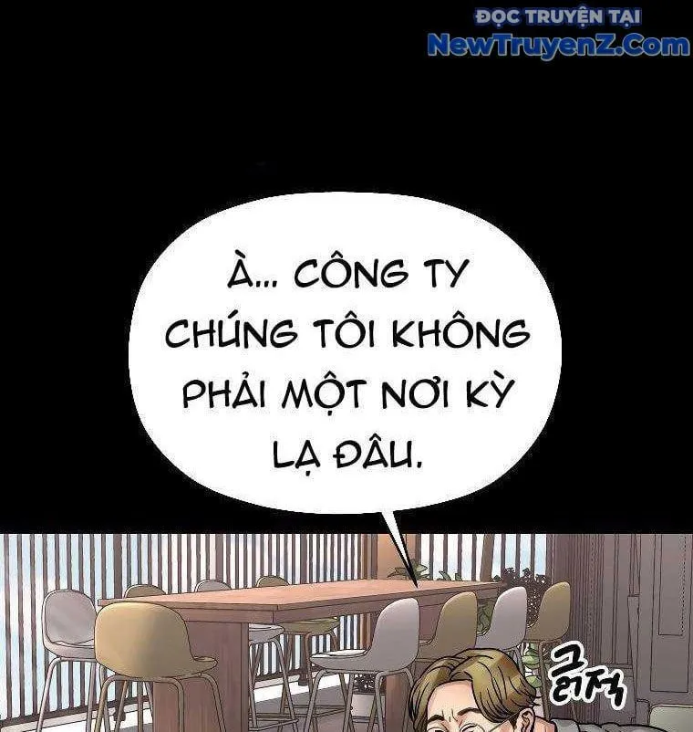 Trang 284