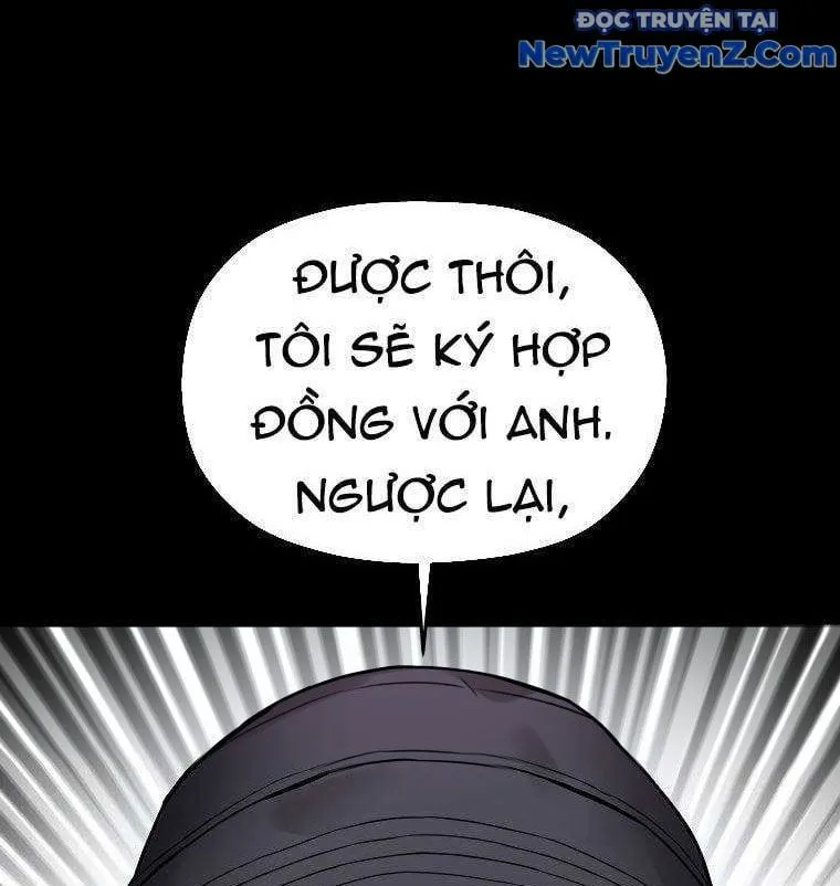 Trang 289