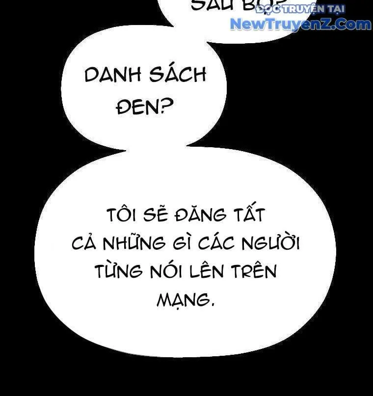 Trang 339
