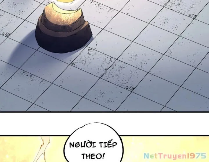 Trang 76