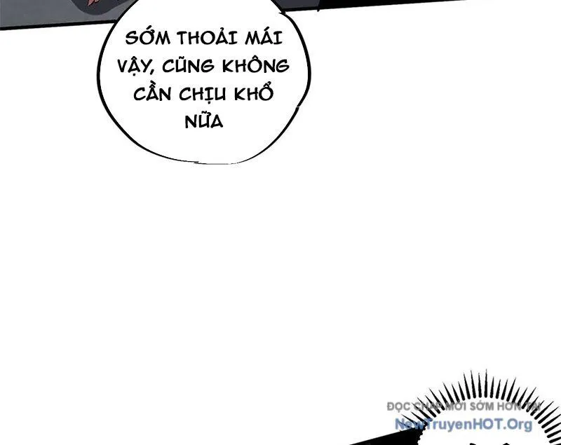 Trang 87