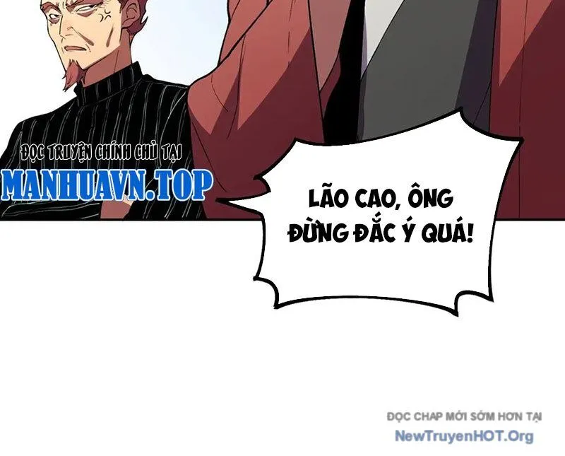 Trang 110