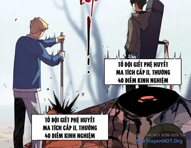 Trang 137