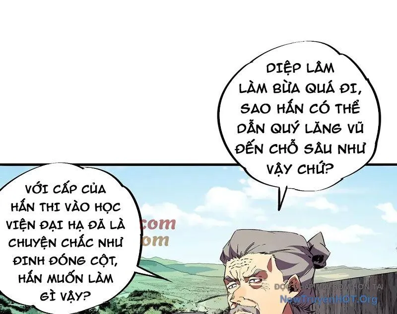 Trang 37