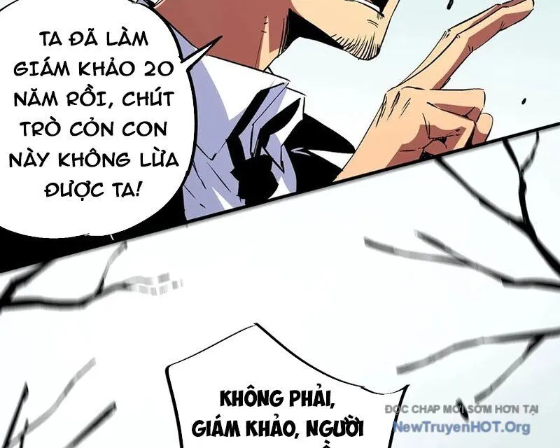 Trang 68