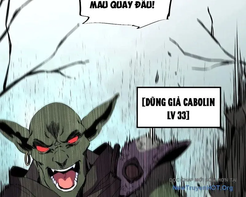 Trang 69