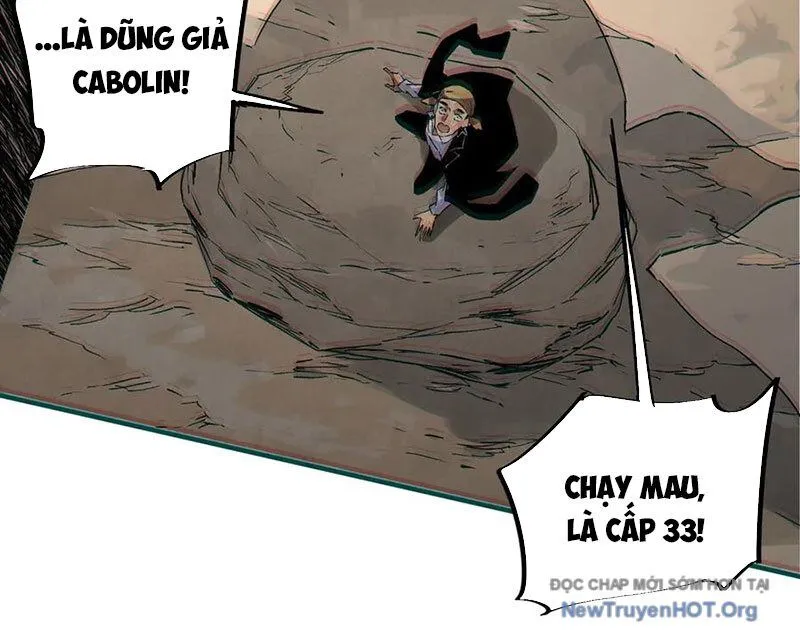 Trang 73