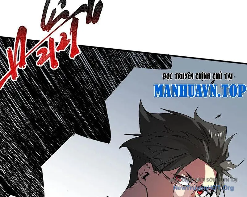 Trang 81