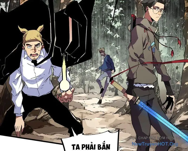 Trang 87