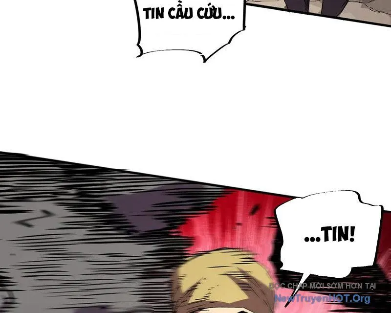 Trang 88