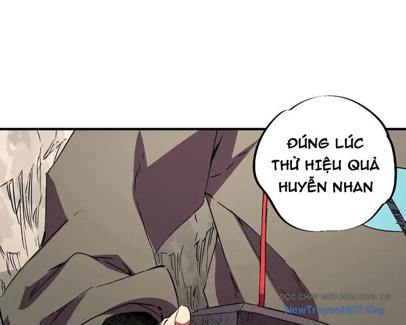 Trang 111