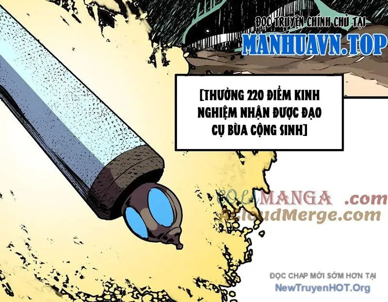 Trang 136