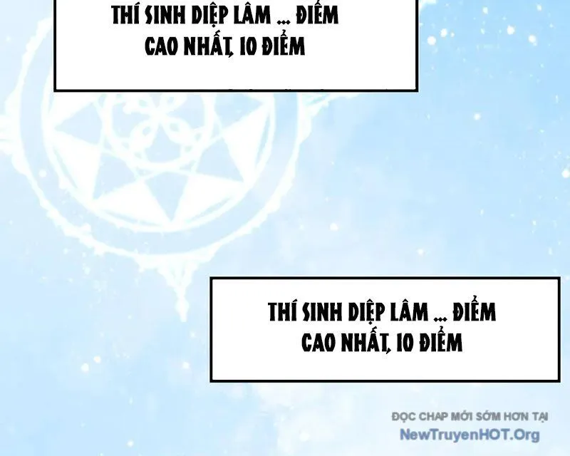 Trang 109