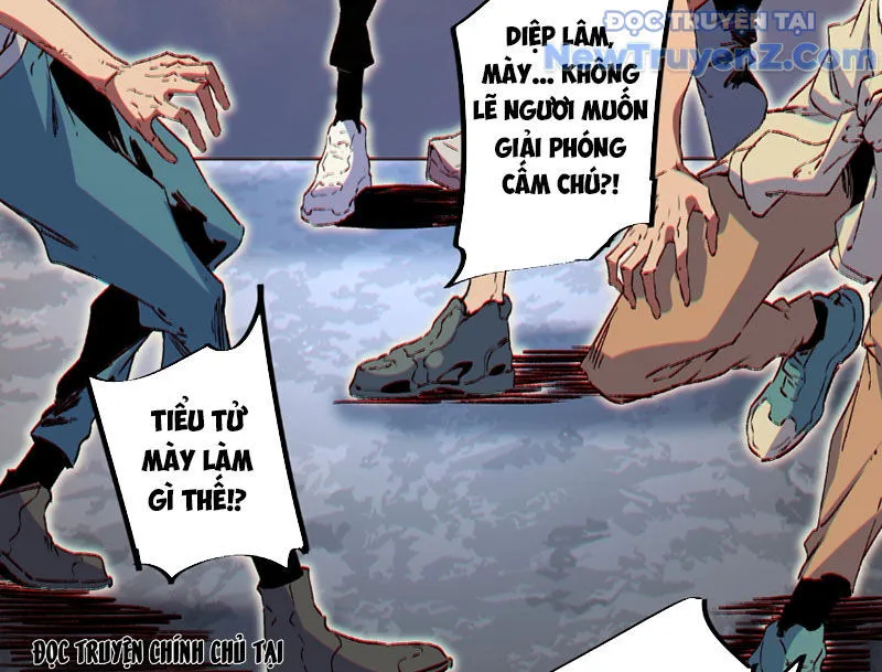 Trang 46