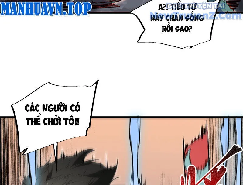 Trang 47