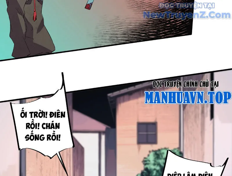 Trang 56
