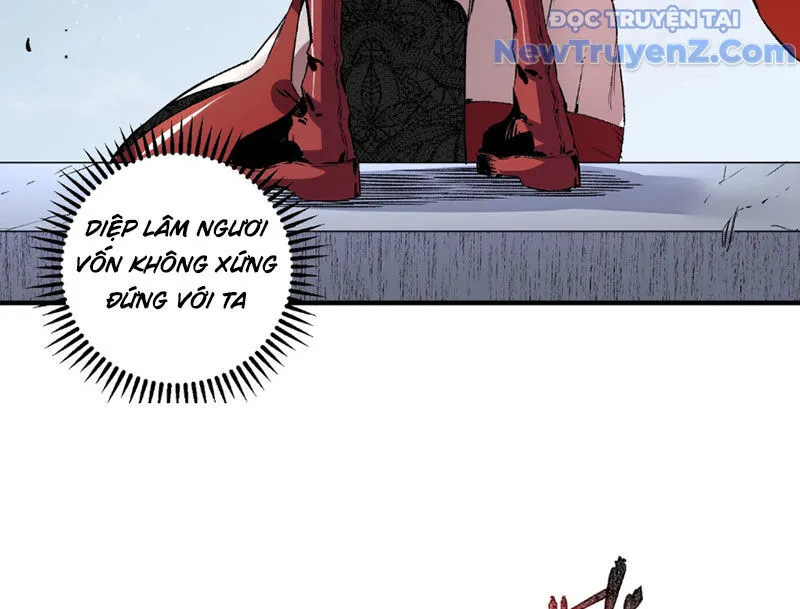 Trang 65