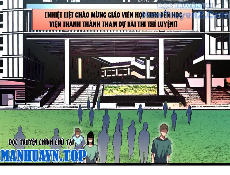 Trang 84