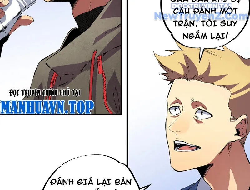 Trang 100