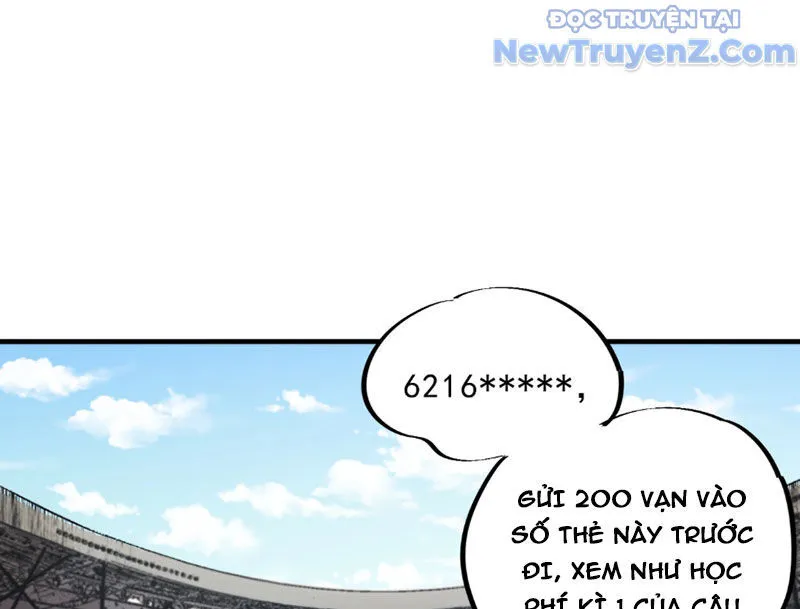 Trang 104