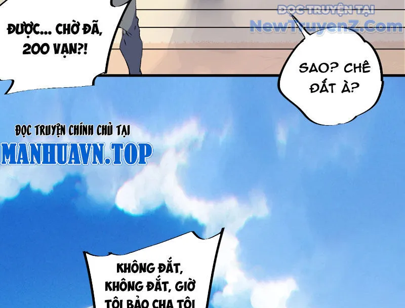 Trang 106